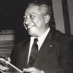 OSCAR OSORIO