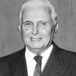 MARIANO OSPINA PÉREZ