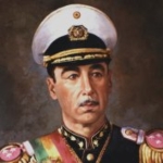 ALFREDO OVANDO CANDIA