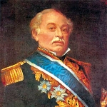 JOSÉ ANTONIO PÁEZ