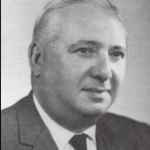 RALPH PAIEWONSKY