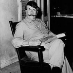 ALFREDO PALACIOS