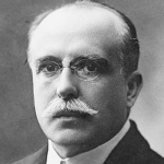 JOSÉ PARDO Y BARREDA