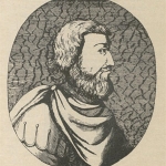 AMATUS LUSITANUS