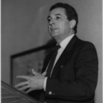 Layachi YAKER