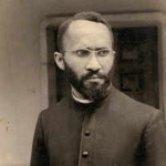 Joaquim Pinto de ANDRADE