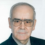 Jorge Eduardo da Costa OLIVEIRA