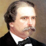MANUEL PARDO Y LAVALLE