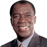 JOSÉ FRANCISCO PENA GÔMEZ