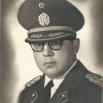 MARCOS PÉREZ JIMÉNEZ