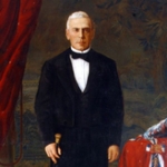 José Joaquín Pérez Mascayano