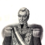 FRANCISCO ANTONIO PINTO DÍAZ