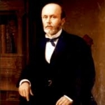ANÍBAL PINTO GARMENDÍA