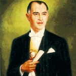CAMILO PONCE ENRIQUEZ