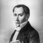 DIEGO PORTALES
