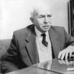 JORGE DEL PRADO