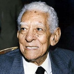 LUIS BELTRAN PRIETO FIGUEROA
