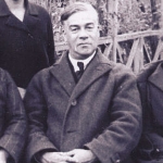 LUIS EMILIO RECABARREN SERRANO