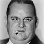 JOSÉ ANTONIO REMÓN CANTERA