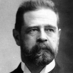 GERMÁN RIESCO ERRÁZURIZ