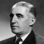JUAN ANTONIO RÍOS MORALES