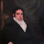 BERNARDINO RIVADAVIA