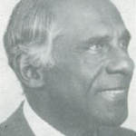 HÉCTOR RIVIÉREZ