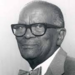 Bathoen Seepapitso GASEITSIWE