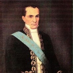 VICENTE ROCAFUERTE