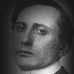 HENRY HERTS