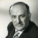 MICHAEL BALCON