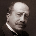 ALBERT BALLIN