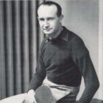 VICTOR BARNA