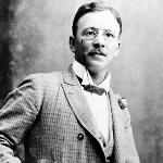 BARNEY BARNATO
