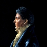 JAMES HOBAN