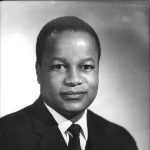 Moleleki Didwell MOKAMA