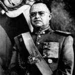 GUILLERMO RODRIGUEZ LARA