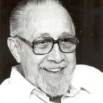 CARLOS RODRIGUEZ