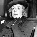 VICKI BAUM