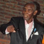 Motsamai Keyecwe MPHO