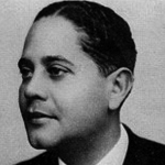 VICTOR SABLE
