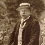 Alfred Beit