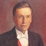 DANIEL SALAMANCA UREY