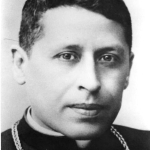 VICTOR SANABRIA MARTÍNEZ