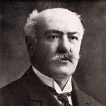 JUAN LUIS SANFUENTES