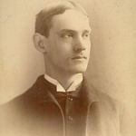 JOHN HOWARD