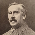 FRANK HOWE