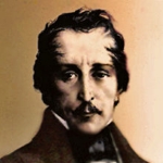 FRANCISCO DE PAULA SANTANDER