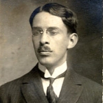 EDUARDO SANTOS