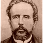 APARICIO SARAVIA